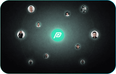 Establecerás objetivos claros