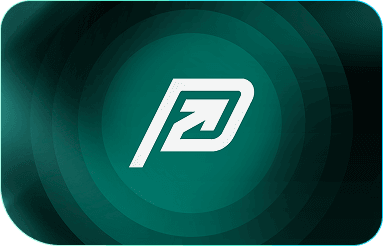 Diagnóstico personalizado