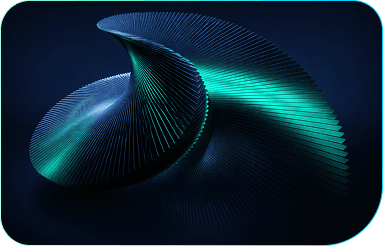 Certeza y convicción